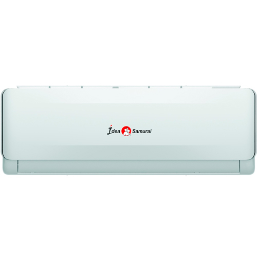 Кондиціонер Idea ISR-18HR-SA7-DN1