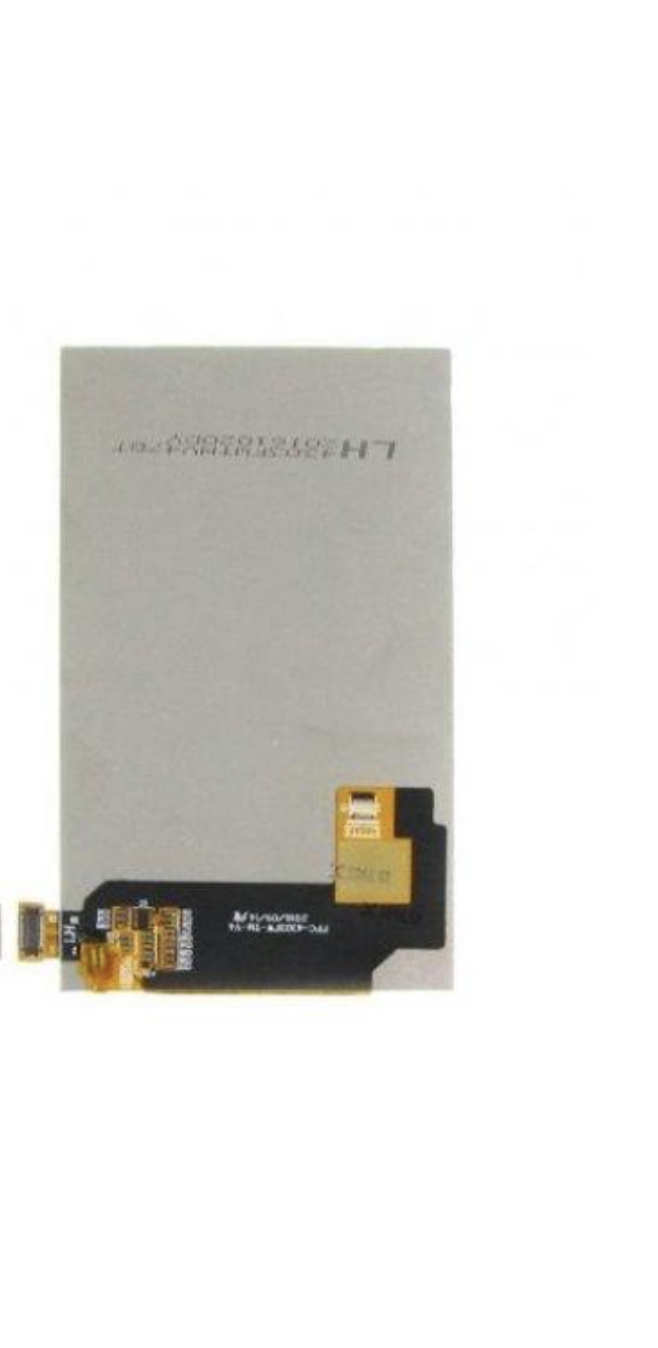 Дисплей Liquid Crystal Display для Samsung J100H/DS Galaxy J1 (000016892)