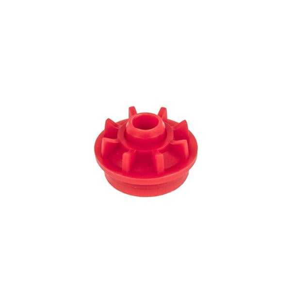 Прокладка клапана пара для утюга Philips 423901555430 (00000018642)