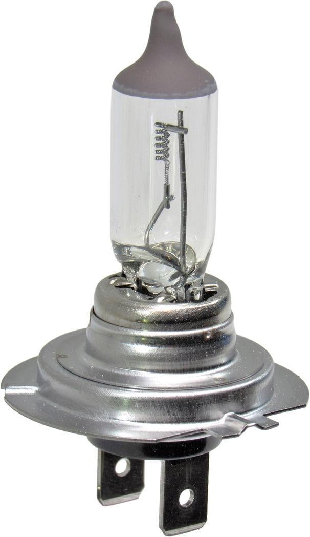 Лампочка галогенна H7 PX26d 24V-70Вт Narva 48728 12V-H7 PX26d