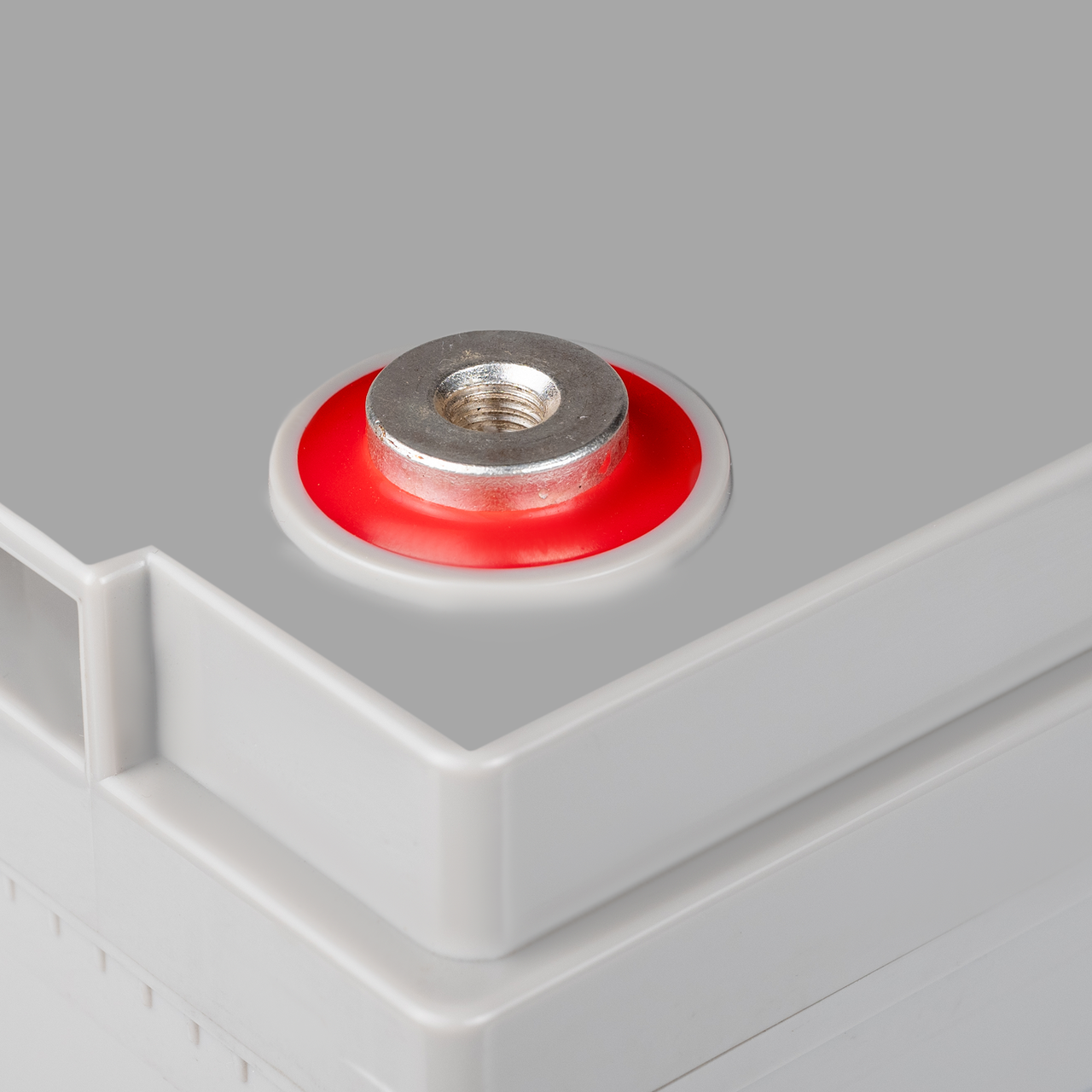 Аккумулятор гелевый LPN-GL 12V-65 Ah - фото 5