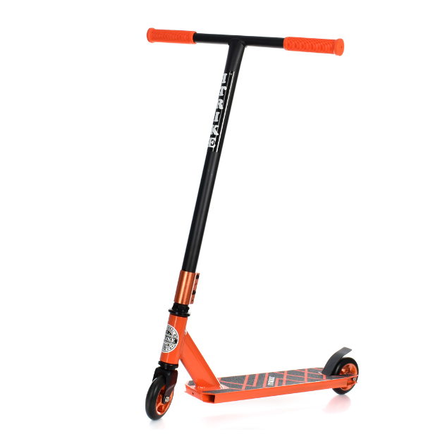 Самокат SR 2-067-5-OR (AN003096)