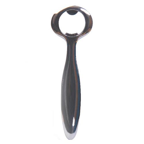 Открывалка для бутылок Maestro MR-1556-Old