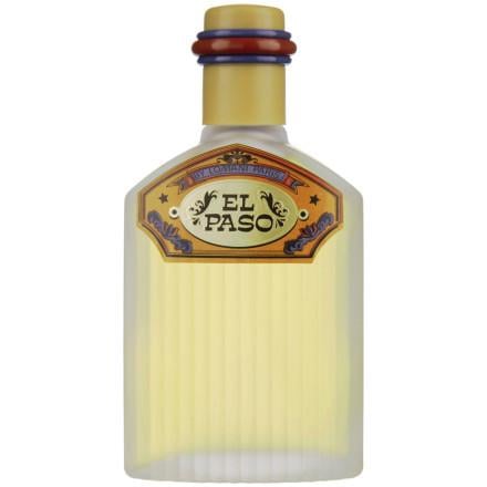 Туалетная вода мужская Parfums Parour El Paso 100 мл