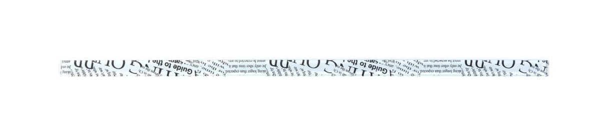 Фриз стеклянный Kotto Ceramica GFР 6025012 Print 12 25x600x8 мм