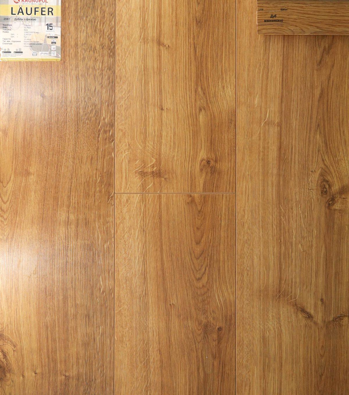 Ламінат Laufer 2597 Дублін (13916982)