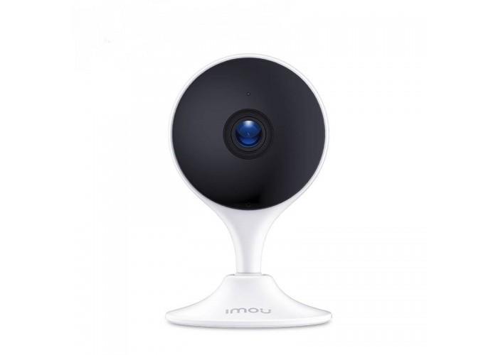 Камера IMOU Cue 2 Dahua IPC-C22EP 2 MP IP