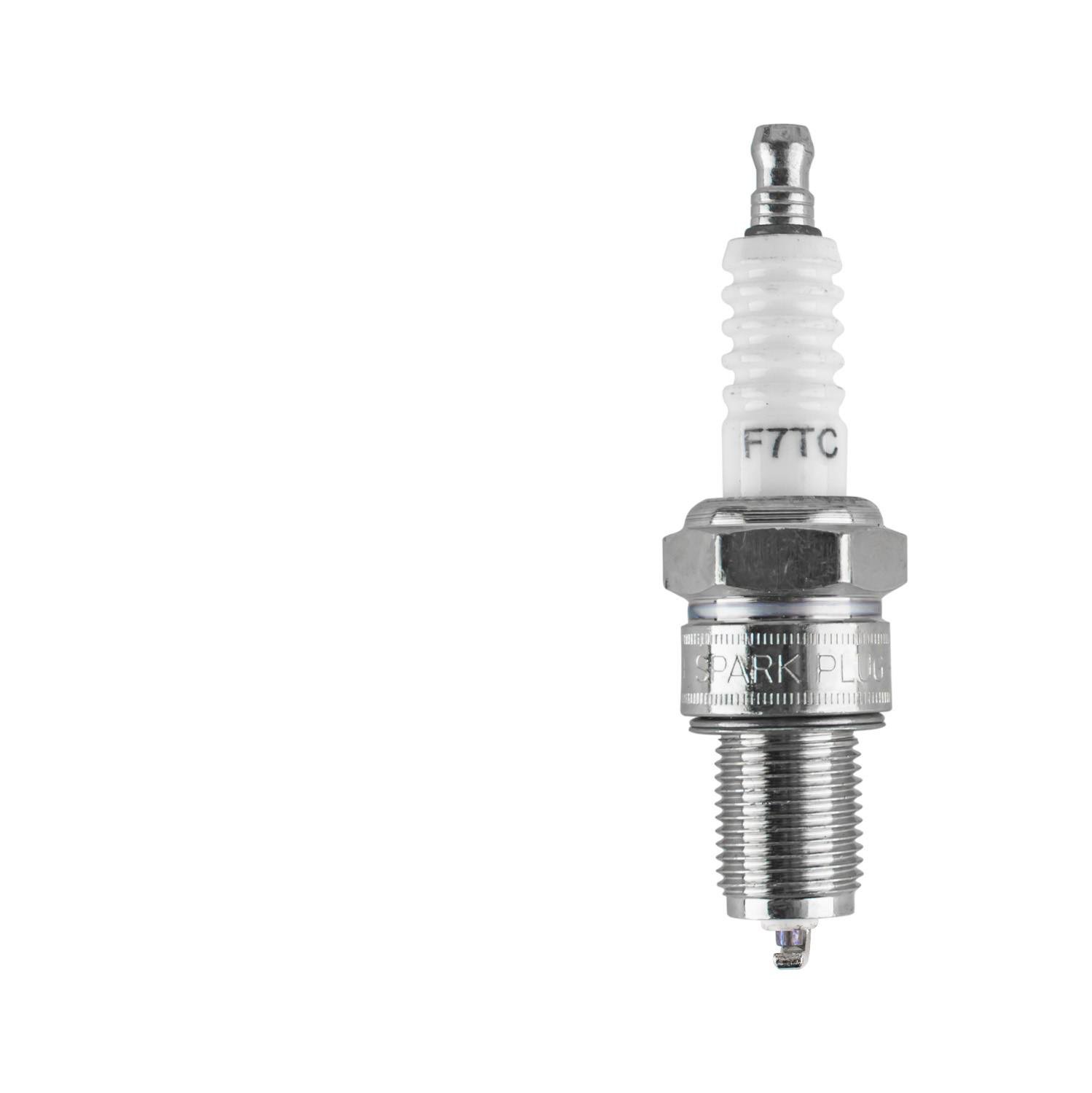 Свеча зажигания Spark Plugs F7TC для 4-х тактных двигателей (286875)