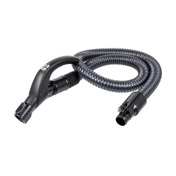 Шланг для пылесоса Samsung DJ97-00816U (00000021083)