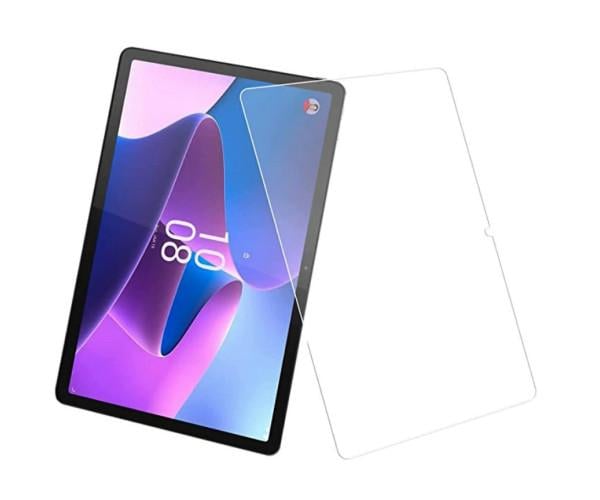 Защитное стекло Tempered Glass для планшетов Doogee T20 Ultra 0,3 мм