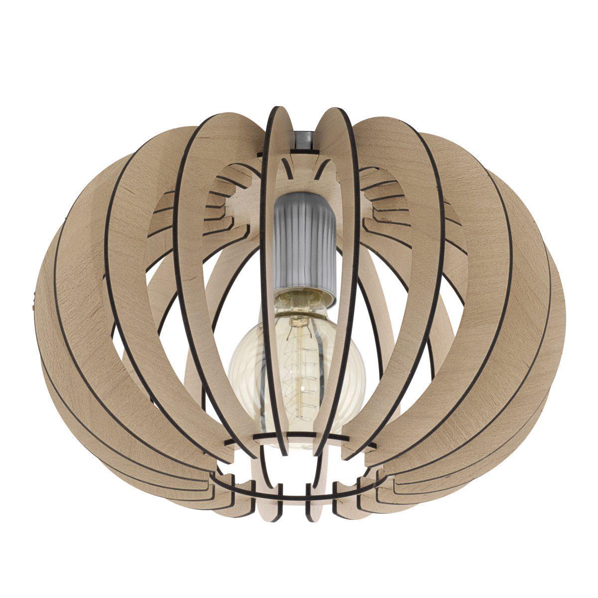 Люстра Eglo STELLATO (95036)