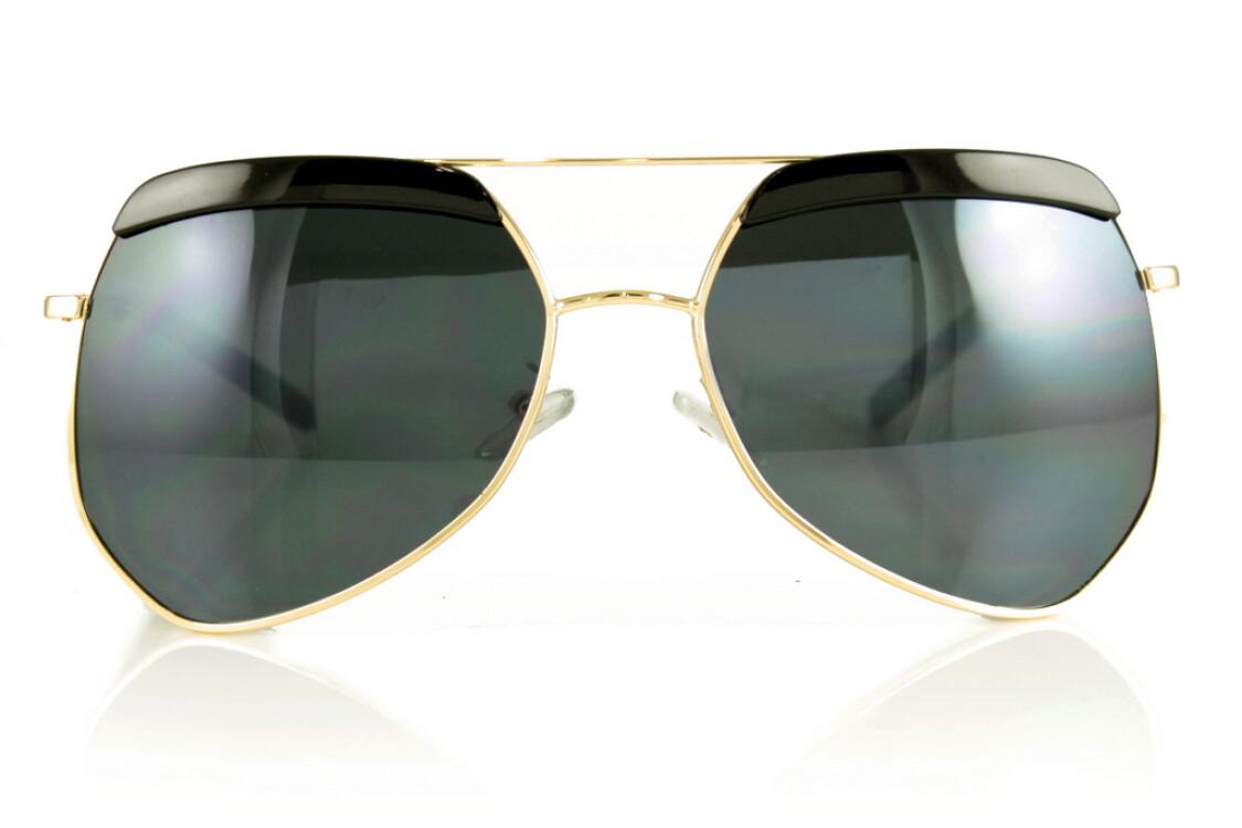 Солнцезащитные очки женские SunGlasses 0098c1 (o4ki-8686) - фото 2 Солнцезащитные очки женские SunGlasses 0098c1 (o4ki-8686) - фото 2