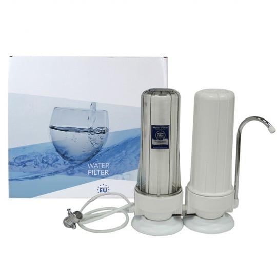 Фільтр на мийку Aquafilter FHCTF2 (30454686)