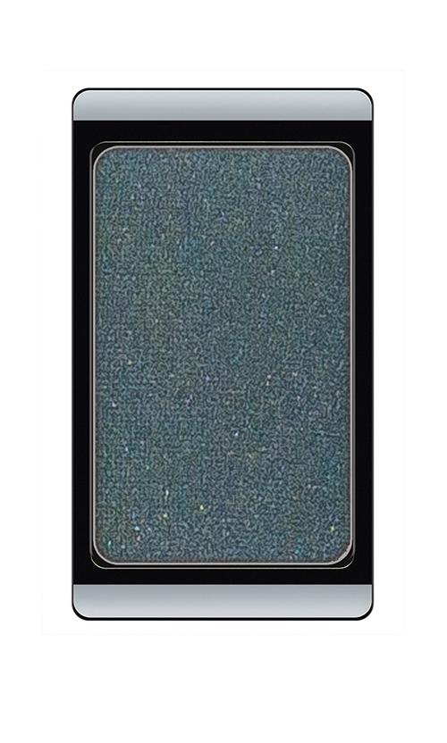 Тіні для повік Artdeco Eyeshadow Pearl змінний блок 003 pearly-granite-grey (4370)