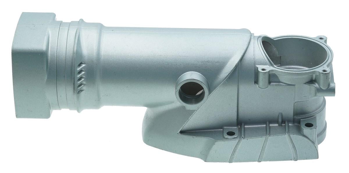 Корпус VJ Parts для перфоратора Hitachi DH 40MR код 321273 (korp582) Корпус VJ Parts для перфоратора Hitachi DH 40MR код 321273 (korp582)