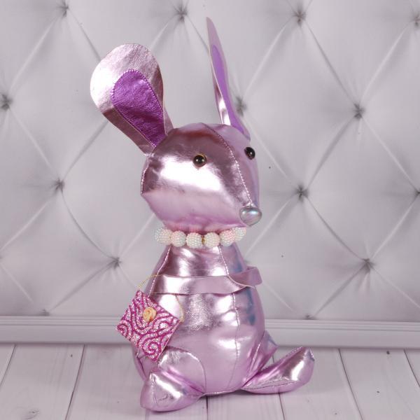 Мягкая игрушка Копица Миссис Лили 25 см (00289-5)