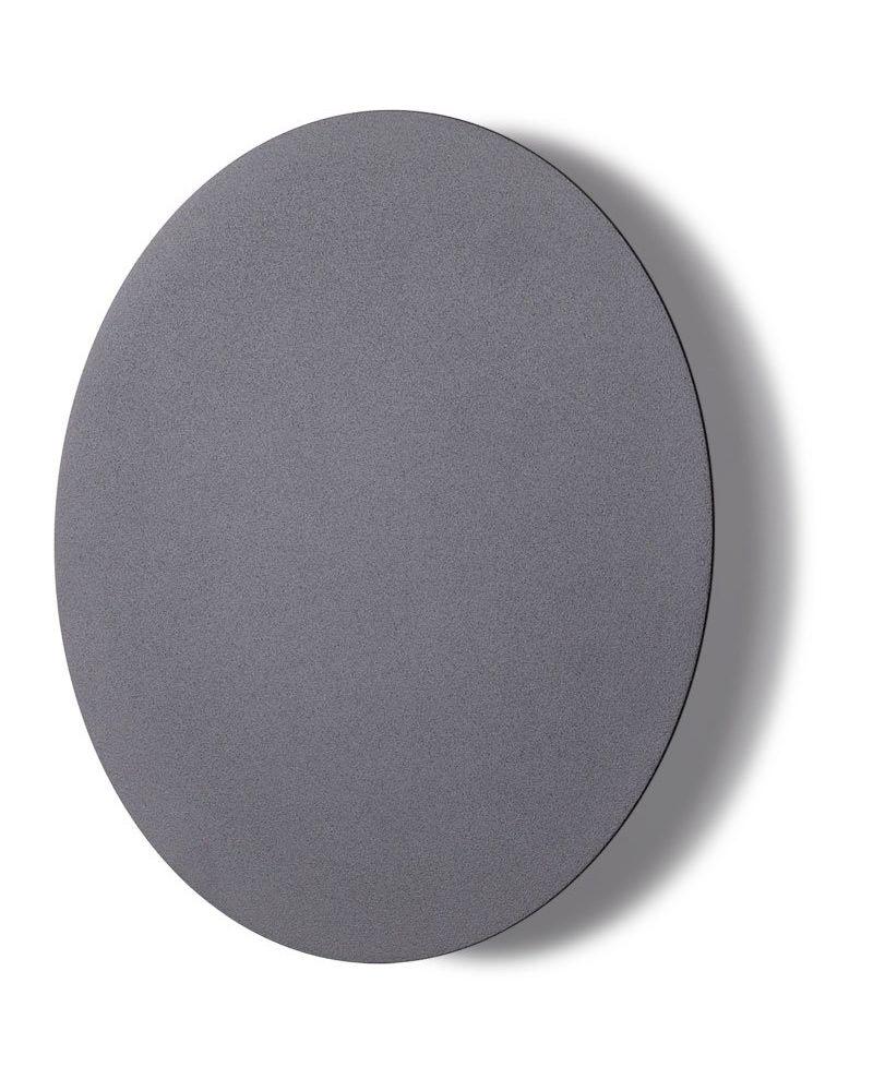 Светильник настенный Tk Lighting Luna (1379)
