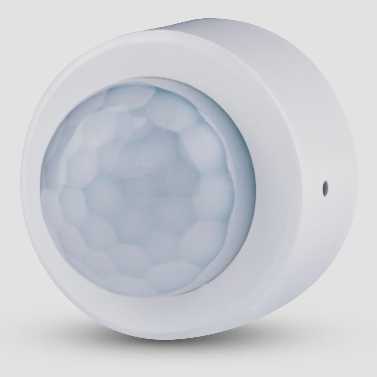 Датчик движения Tuya ZigBee (WH00167)