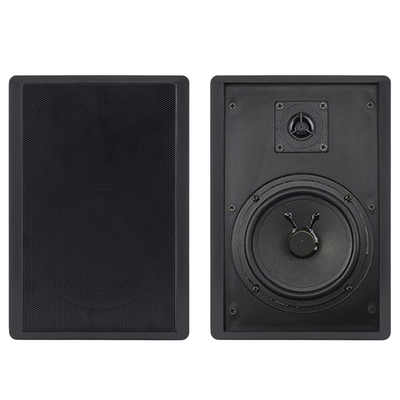 Настенная акустика Sky Sound PM-1000TB SLIM