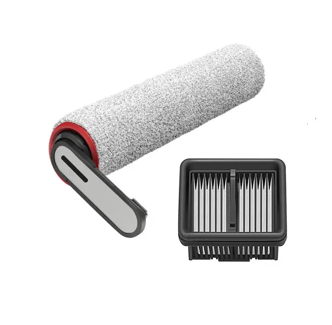 Набор расходников для ручного пылесоса Dreame H13 Pro HHR27C (94.285)