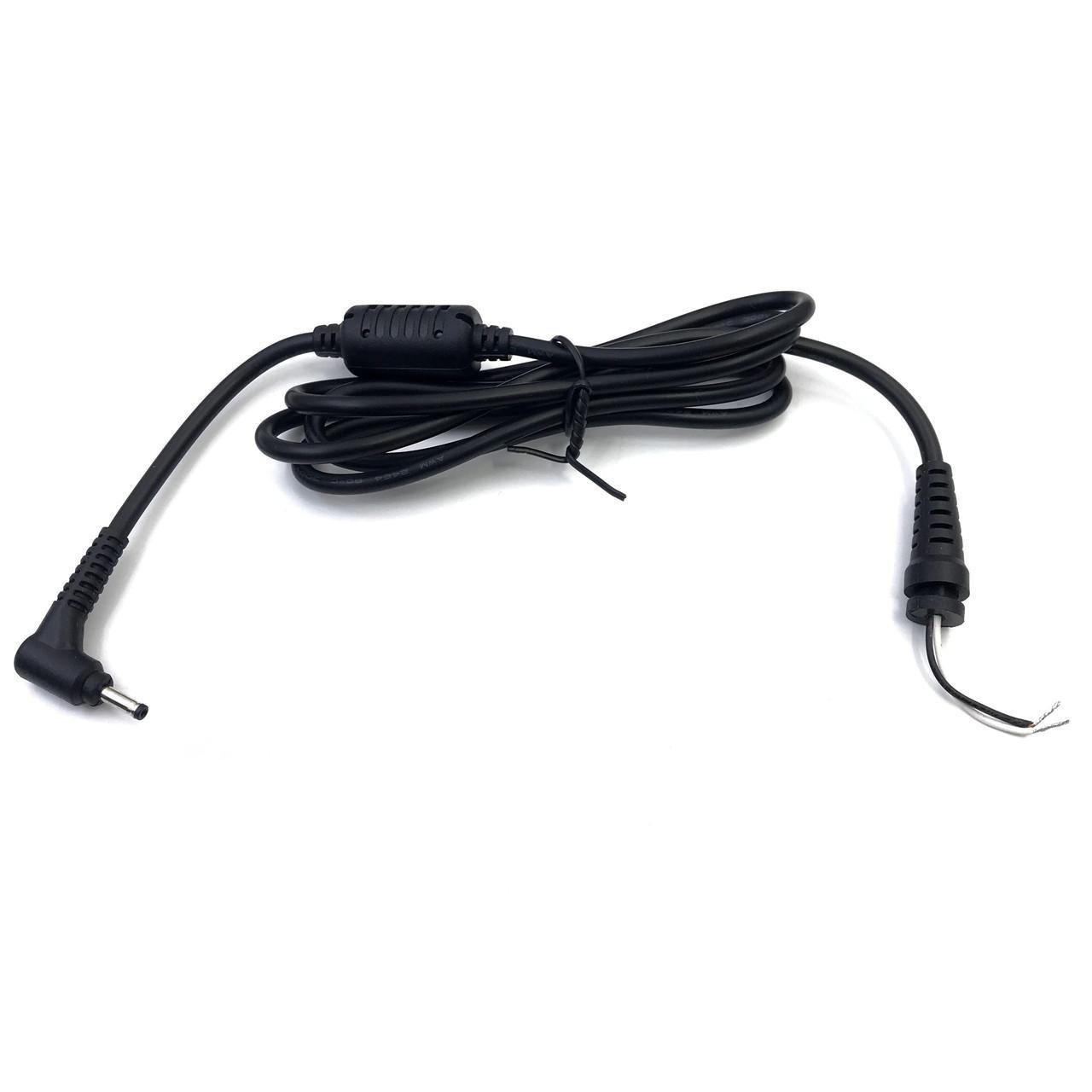 Кабель для блока питания Acer 3,0x1,0/115 см