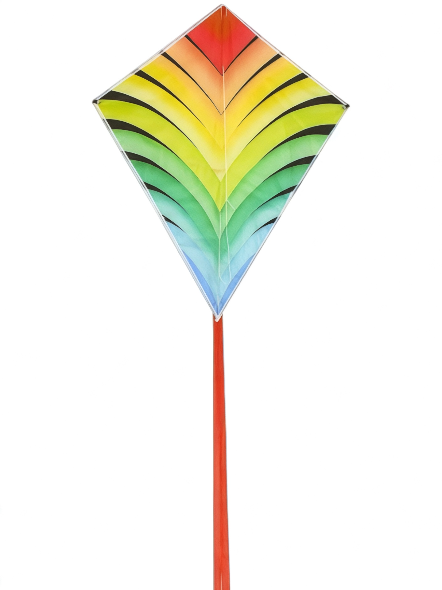 Воздушный змей MR 1450 Орнамент 2 (113793)