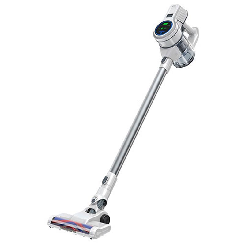 Пылесос вертикальный Adler AD 7064 беспроводной без мешка 2в1 ручной 350 Вт 2 аккумулятора Пылесос вертикальный Adler AD 7064 беспроводной без мешка 2в1 ручной 350 Вт 2 аккумулятора