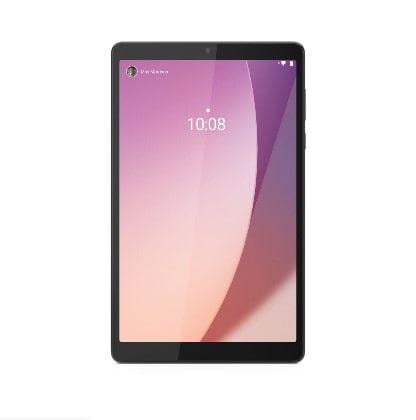 Планшет Lenovo Tab M8 4rd gen 3/32 Wi-fi Arctic Grey