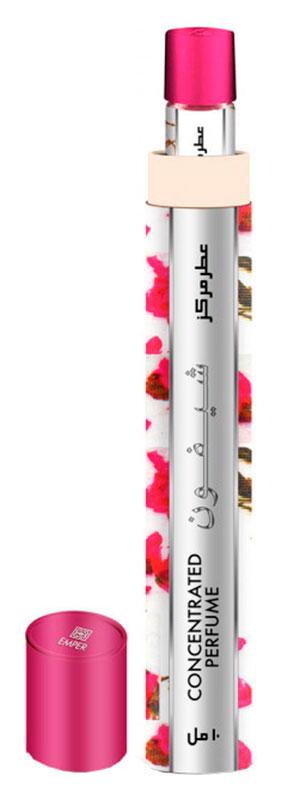 Парфюмированное масло Chifon 10 мл