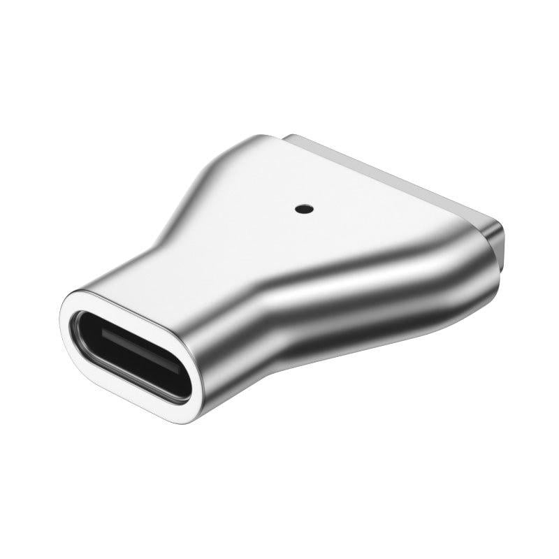 Адаптер MagSafe2 to Type-C (100116)