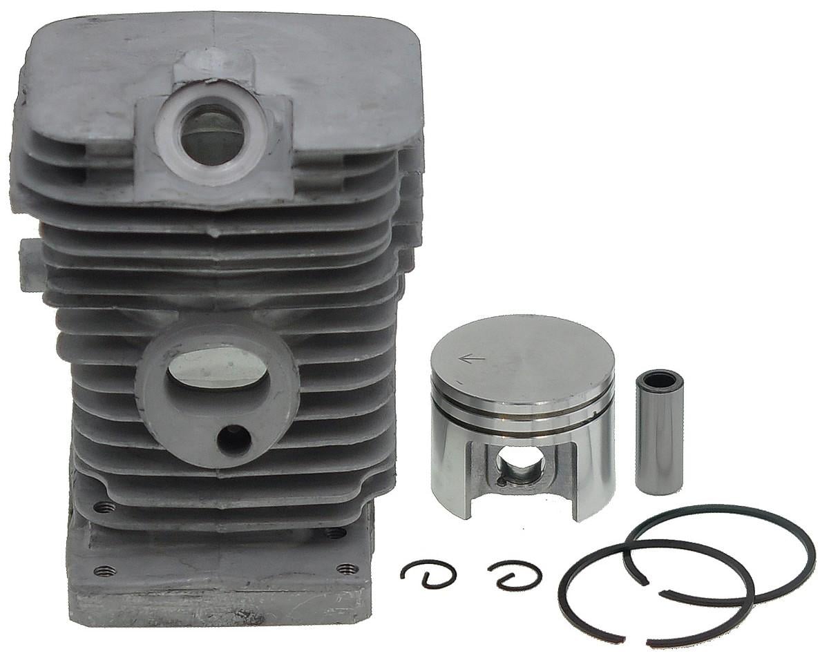 Поршневая бензопилы VJ Parts для ST MS-180 d 38 мм (por030)