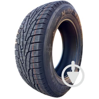 Автошина Kumho I'zen KW31 205/55 R16 91R