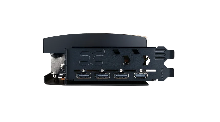 Amd Radeon Reva ᐉ Видеокарта AMD Radeon RX 9070 XT 16GB GDDR6 Hellhound Reva Edition ...