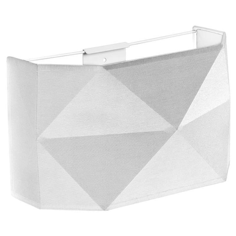 Настінний світильник TK Lightning 3315 Kantoor (10228406)