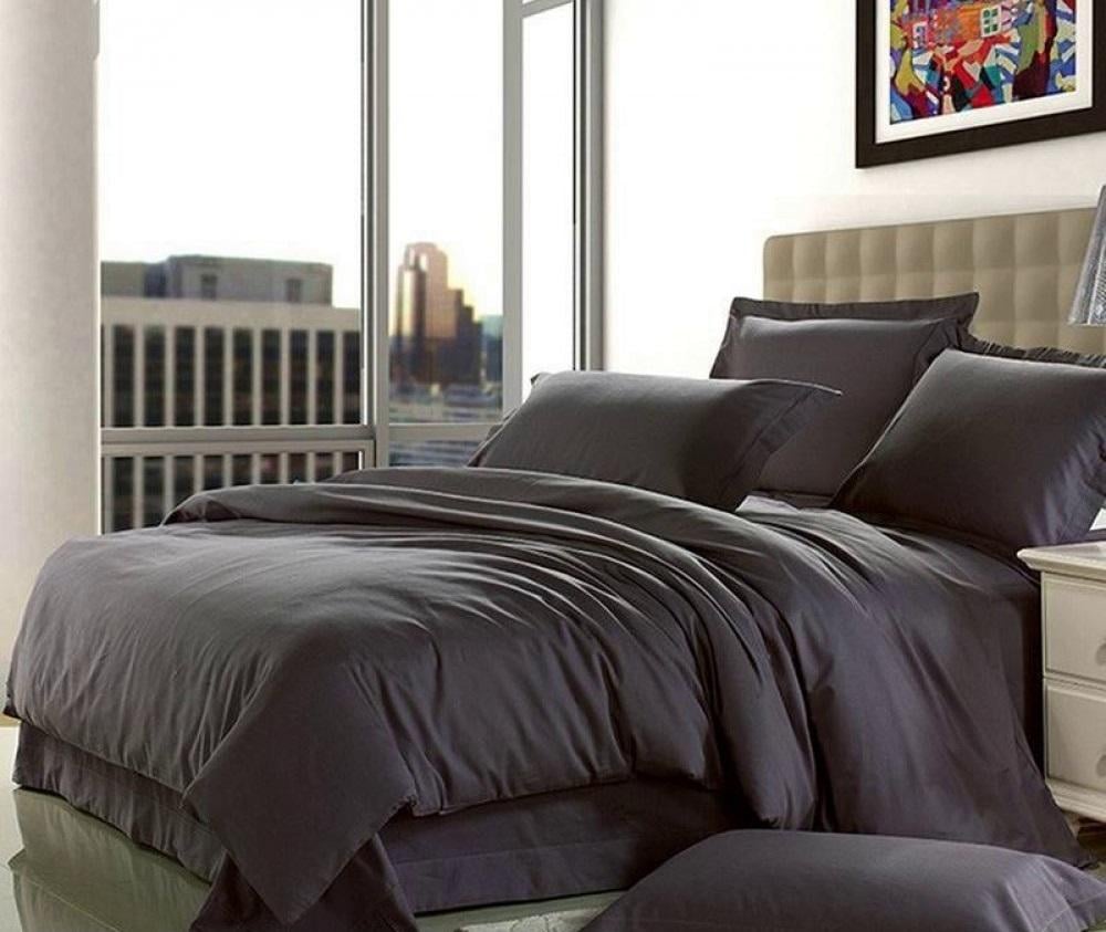 Постельное белье полуторное Vital BL-5 бязь Голд Люкс (DR006871)