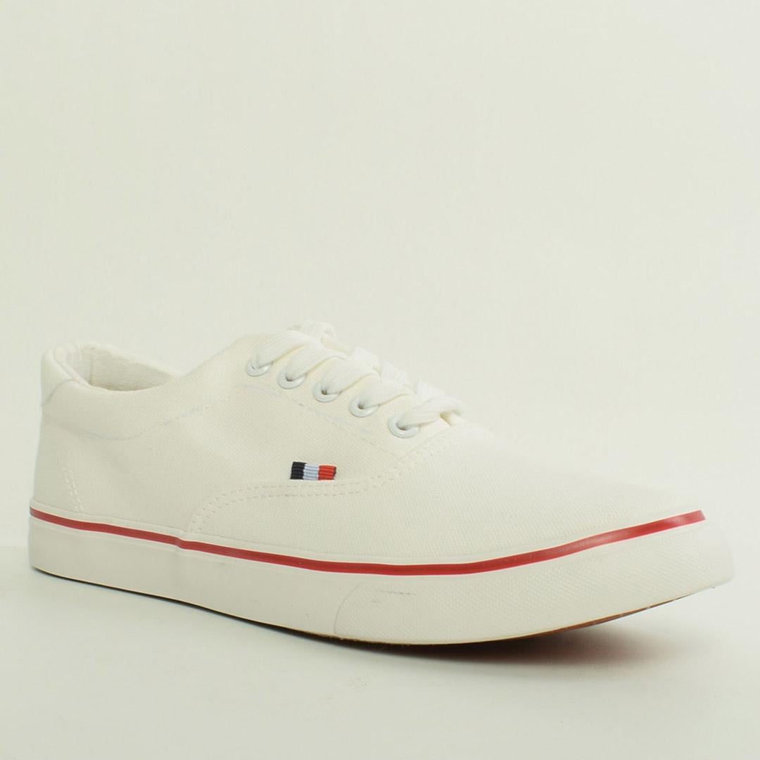 Кеды мужские 338274 р. 41 25,5 см