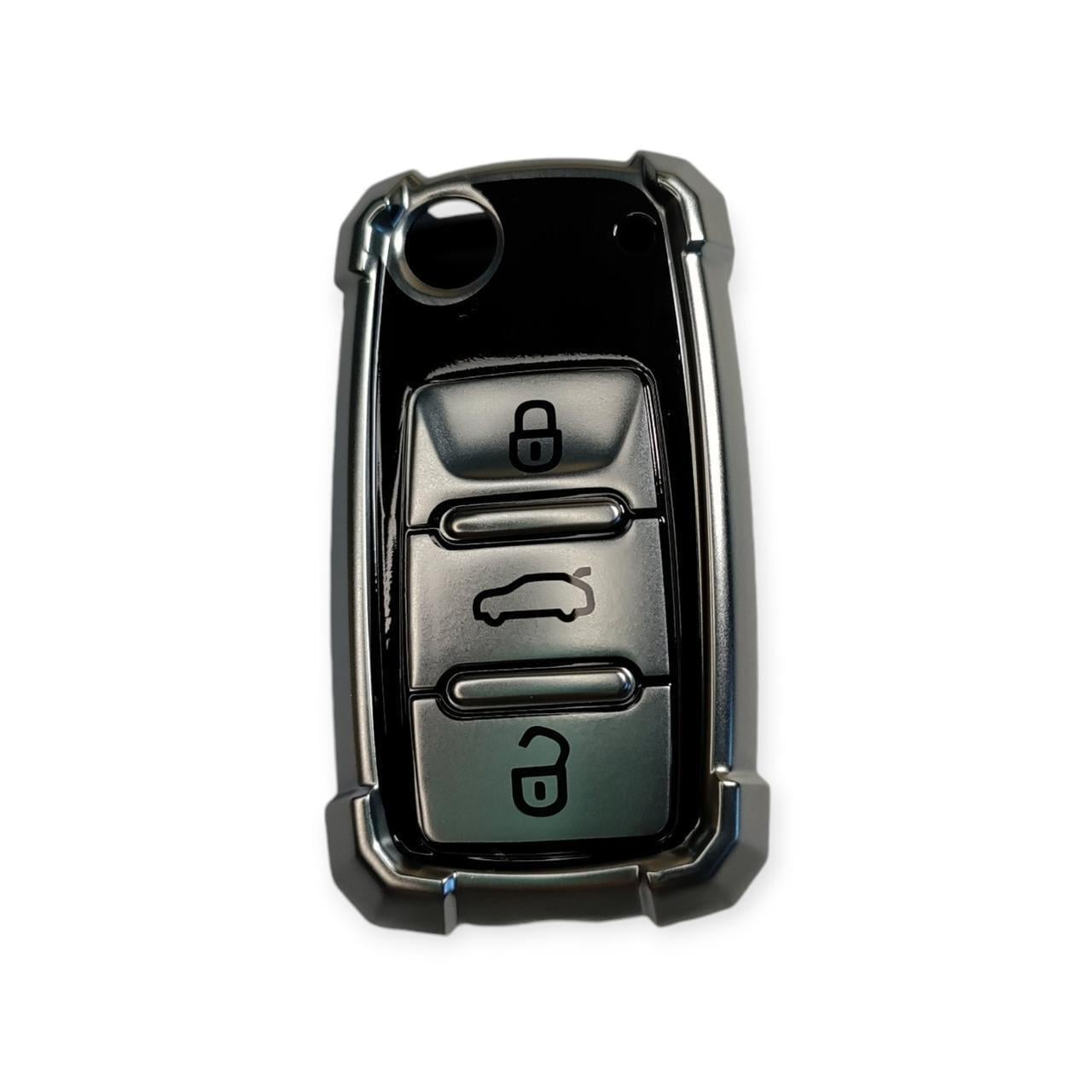 Чохол для ключа Seat протиударний (2319867243)