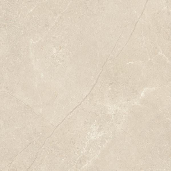 Плитка Paradyz Sunnydust 59,8x59,8 см Light-beige (11252) - фото 2