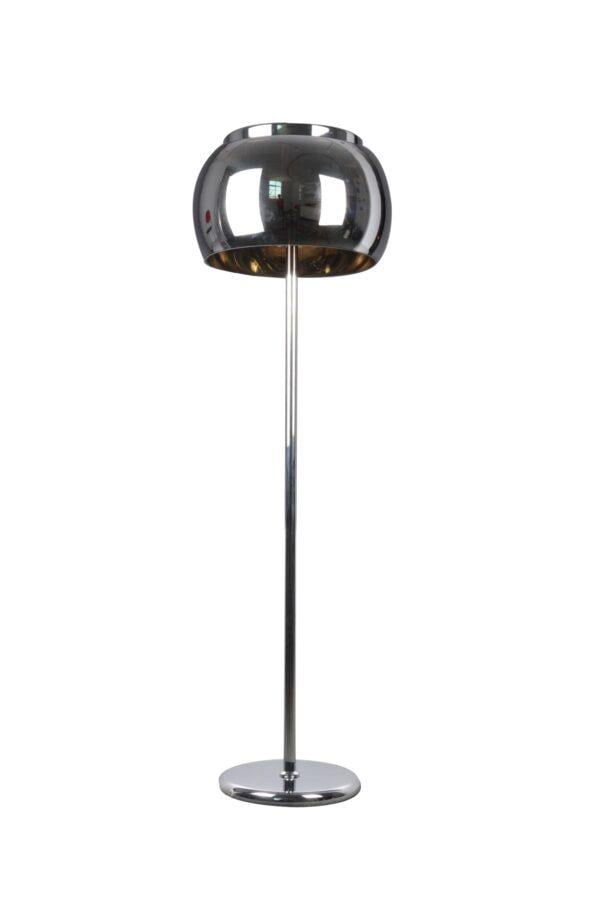 Торшер Polux Romeo G9 8 W (310606)