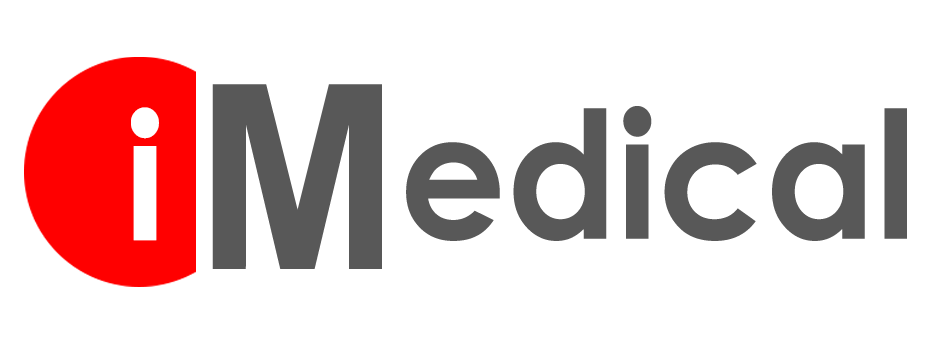 iMedical iMedical