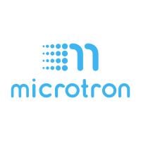 Microtron