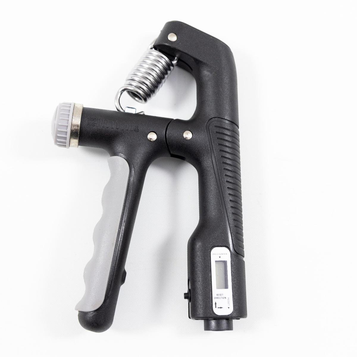 Еспандери та кистьові тренажери OSPORT