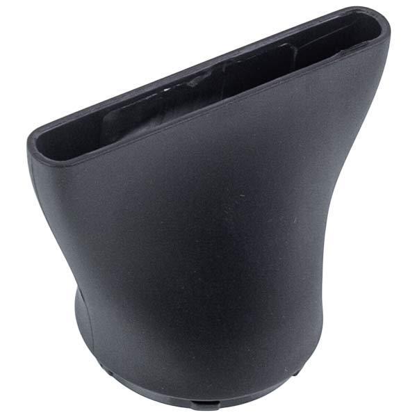 Концентратор для фена Rowenta CS-00135657 8 мм (00000042860) Концентратор для фена Rowenta CS-00135657 8 мм (00000042860)