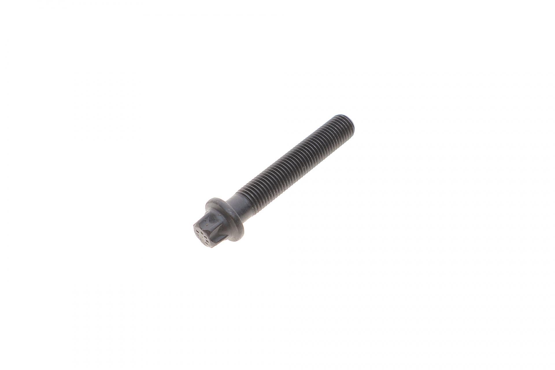 Болт крепления крышки шатуна Mercedes Sprinter/Vito CDI M8x1x47 Torx E10 внутри 1120380071 (01 0311 611000)
