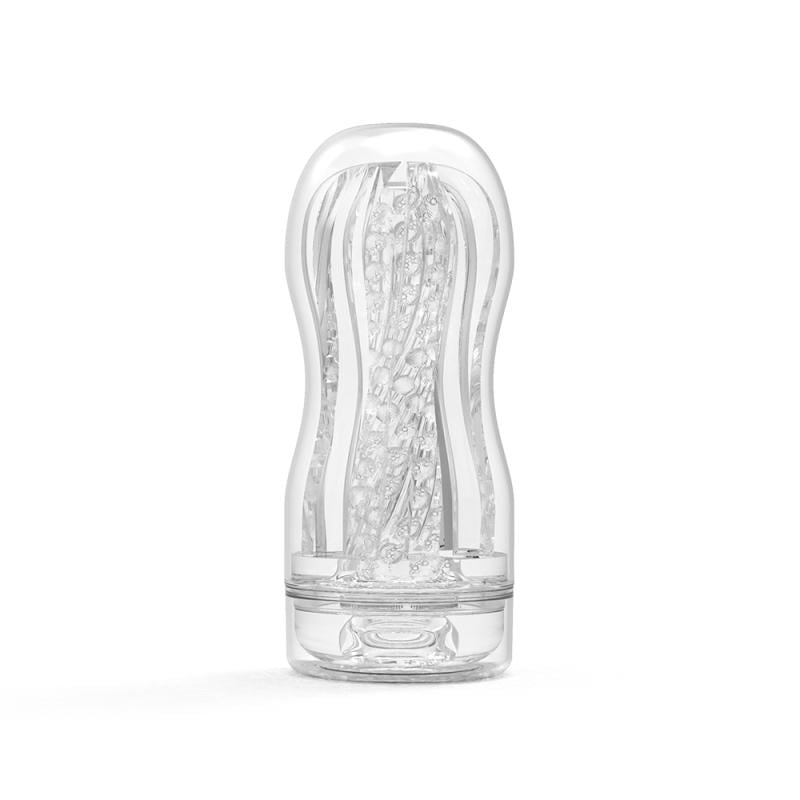 Мастурбатор для мужчин MX Original Portable Lewd Cup (1000063592)