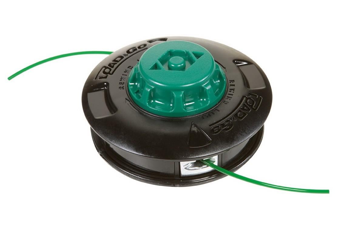 Косильна головка Oleo-Mac LOAD&GO 130 LongLife (63129008)