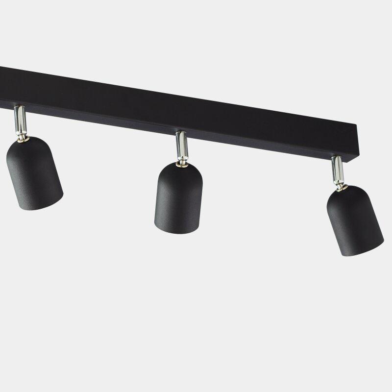 Спот TK Lighting 1019 Top (ТК_1019) - фото 3