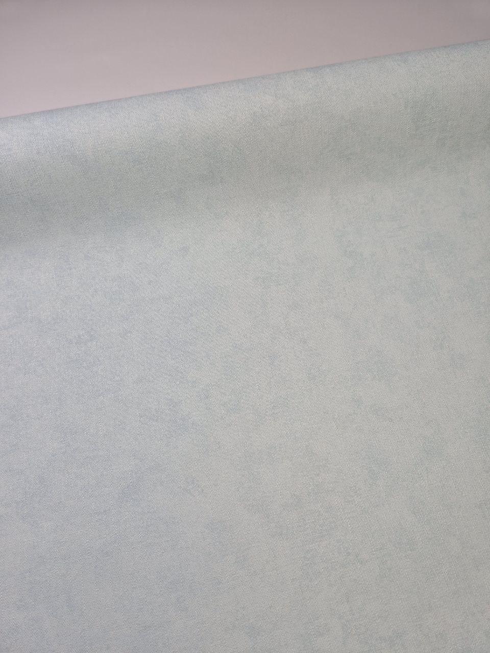 Шпалери вінілові Marburg 1032384 без підбору для спальні/дитячої/вітальні 10,05x1,06 м Блакитний - фото 2 Шпалери вінілові Marburg 1032384 без підбору для спальні/дитячої/вітальні 10,05x1,06 м Блакитний - фото 2