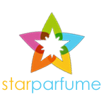 StarParfume