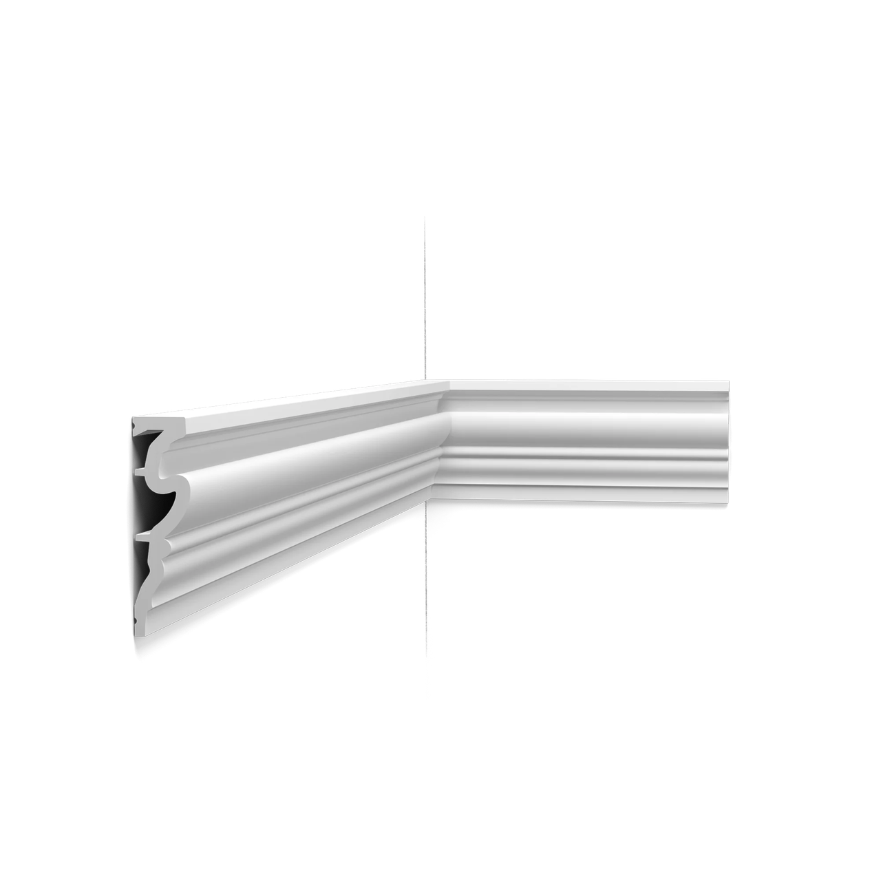Молдинг Orac Decor DX170-2600 (3208485451)
